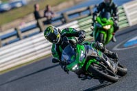 PJM-Wedding-Photography;enduro-digital-images;event-digital-images;eventdigitalimages;mallory-park;mallory-park-photographs;mallory-park-trackday;mallory-park-trackday-photographs;no-limits-trackdays;peter-wileman-photography;racing-digital-images;trackday-digital-images;trackday-photos
